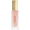 Le Rouge Français - Akénéa Initiale Fond de teint 30 ml Nude unisex