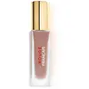 Le Rouge Français Le Fluide de Teint Bio 30 ml