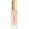 Le Rouge Français - Akénéa Initiale Fond de teint 30 ml Nude unisex
