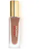 Le Rouge Français - Akénéa Initiale Fond de teint 30 ml Marron unisex