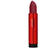 Le Rouge Français - RECHARGE - LE ROUGE TINCTORIAL Rouge à lèvres 4 g Rouge foncé female
