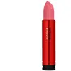 Le Rouge Français - RECHARGE - LE ROUGE TINCTORIAL Rouge à lèvres 4 g Rose female