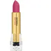 Le Rouge Français - LE ROSE TINCTORIAL Rouge à lèvres 4 g Rose female