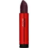 Le Rouge Français - RECHARGE - LE ROUGE TINCTORIAL Rouge à lèvres 4 g Or rose female