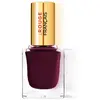 Le Rouge Francais Vernis à ongles 917 10 ml