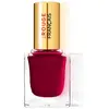Le Rouge Français - Galatée Précieuse Vernis à ongles 10.5 ml Rouge fo...