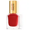 Le Rouge Français Le Vernis 105 ml