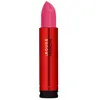 Le Rouge Français - RECHARGE - LE ROSE TINCTORIAL Rouge à lèvres 4 g Rose female
