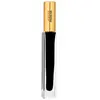 Le Rouge Français - INDIGO CÉLESTE Mascara 10 ml Noir female