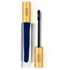 Le Rouge Français - INDIGO CÉLESTE Mascara 10 ml Noir female