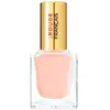 Le Rouge Français Le Vernis 105 ml