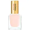 Le Rouge Français Le Vernis 105 ml