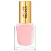 Le Rouge Français Le Vernis 105 ml