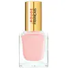 Le Rouge Français Le Vernis 105 ml