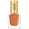 Le Rouge Français Le Vernis 105 ml