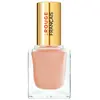 Le Rouge Français Le Vernis 105 ml