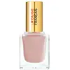 Le Rouge Français Le Vernis 105 ml