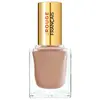 Le Rouge Français Le Vernis 105 ml