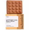 Unbottled Gommage Corps - Peau Neuve