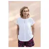 GENERIQUE Patron top Maison Fauve(...) -