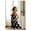 GENERIQUE Patron robe top Maison Fauve(...) -
