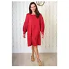 GENERIQUE Patron robe blouse Maison Fauve(...) -