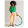 GENERIQUE Patron Pantalon Maison Fauve(...) -