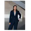 GENERIQUE Patron veste Maison Fauve(...) -
