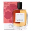 L`Atelier Parfum - EXQUISE TENTATION 15ML Eau de parfum 100 ml female