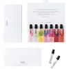 L`Atelier Parfum - COFFRET DÉCOUVERTE 7x2 Coffrets parfum femme 1 piec...