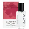 L`Atelier Parfum - EXQUISE TENTATION 15ML Eau de parfum 15 ml female