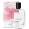 L'Atelier Parfum - Coeur de Pètales EDP 100 ml