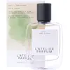 L'Atelier Parfum - Arme Blanche EDP 50 ml