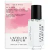 L'Atelier Parfum - Coeur de Pètales EDP 15 ml