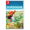 Just For Games Dordogne Nintendo Switch