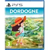 Playstation Games Ps5 Dordogne