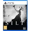 Jeu vidéo - PIX'N LOVE - Silt - PS5 - Aventure - Casse-tête - PEGI 12+