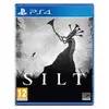 PIX'N LOVE GAMES Silt pour PS4 PlayStation 4