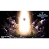 Premium Souldiers Nintendo Switch