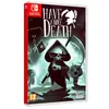 Just For Games Jeu vidéo pour Switch Have A Nice Death TU