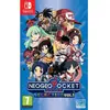 Pix'n Love Neogeo Pocket Color Selection Vol.1 Nintendo Switch Nintendo Switch