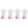 LIGHTINDERM Capsules Spotless   Sérum anti-taches enrichi en Niacinami...