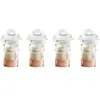 LIGHTINDERM Capsules Brightening - Sérum glow enrichi en Niacinamide e...