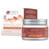 Enea Sens Baume Après piqûres - Après soleil Cosmos Organic Bio 30 ML