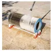 Autres Support Nettoyage Cartouche de filtration Piscine Spin Filter Nodipool
