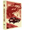 Coffret Bellflower Édition Collector Blu-ray