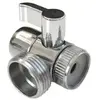 Accessoire DAAN TECH dérivateur de robinet Bob Easytap