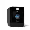 Mini lave vaisselle DAAN TECH Bob - Pack Premium black