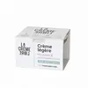 La crème libre légère Eco-Recharge