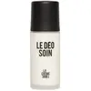 La Crème Libre Le Déo Soin